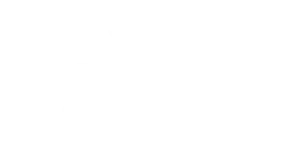 La Santa Miami Original Street Tacos Order Tacos Online Happy Hour