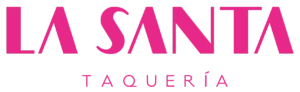 La Santa Miami Original Street Tacos Order Tacos Online