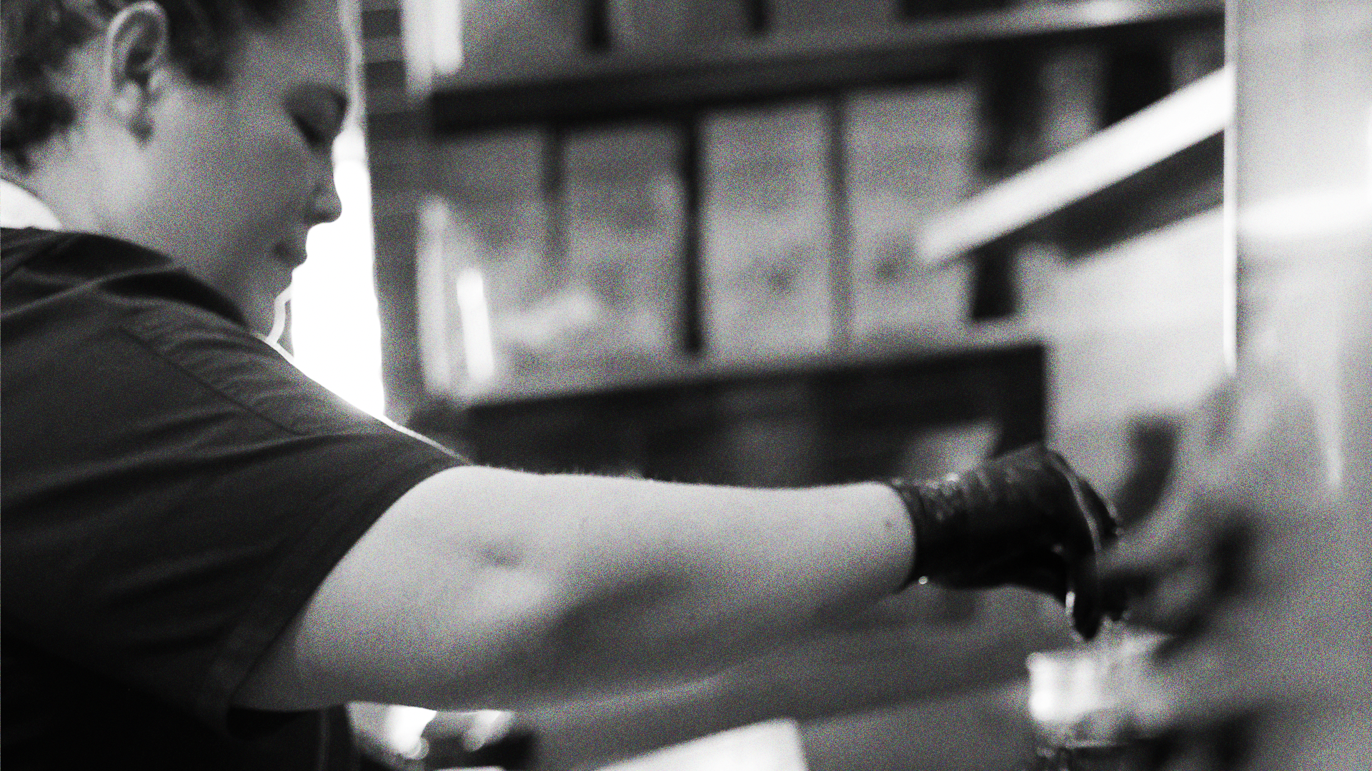 La Santa Miami Original Street Tacos Order Tacos Online Happy Hour